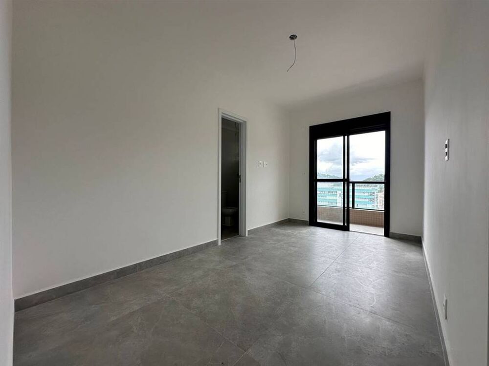 Apartamento à venda com 2 quartos, 123m² - Foto 11