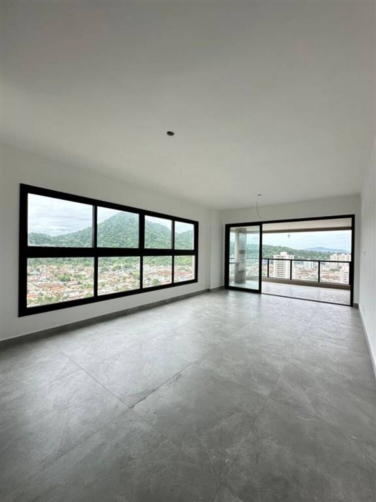 Apartamento à venda com 2 quartos, 123m² - Foto 12
