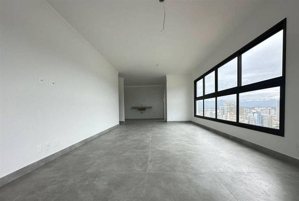 Apartamento à venda com 2 quartos, 123m² - Foto 5