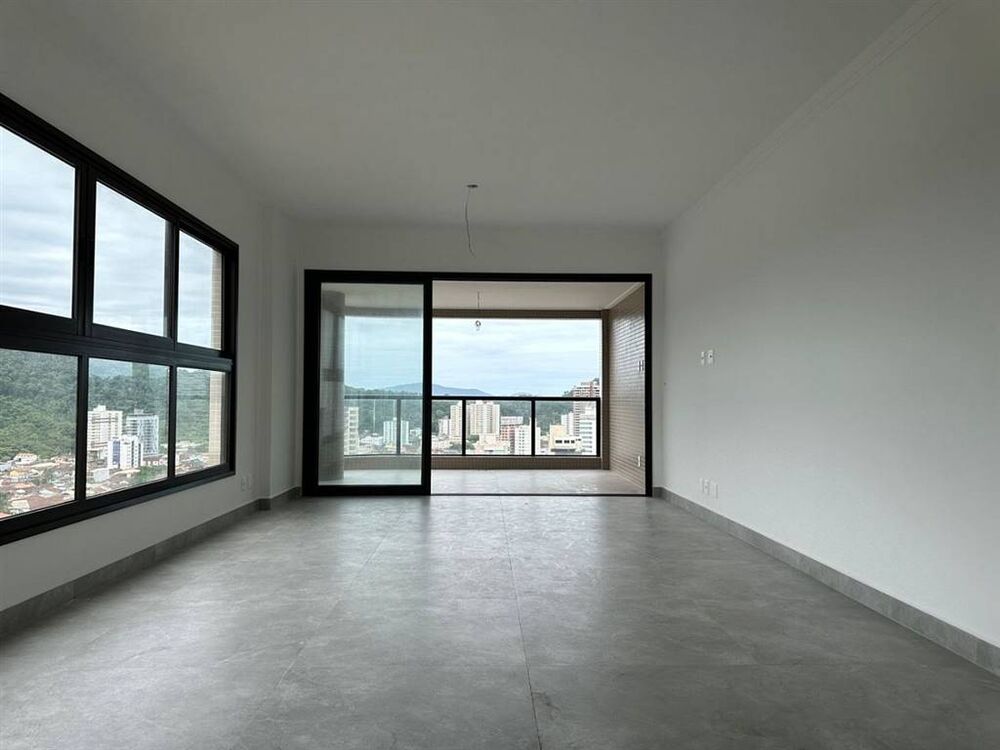 Apartamento à venda com 2 quartos, 123m² - Foto 2