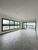 Apartamento, 2 quartos, 123 m² - Foto 12