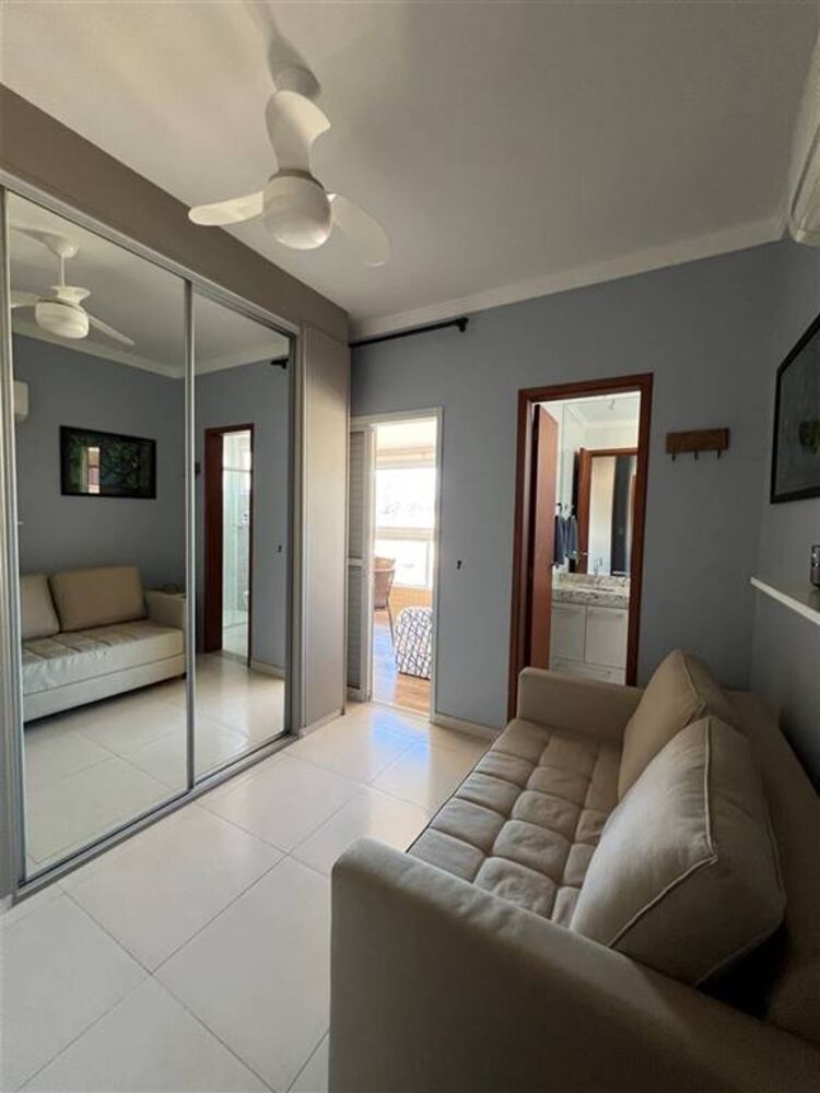 Apartamento, 3 quartos, 104 m² - Foto 4