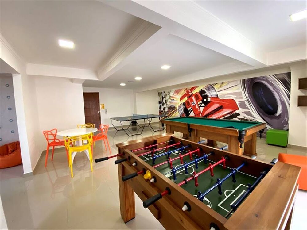 Apartamento, 3 quartos, 104 m² - Foto 17