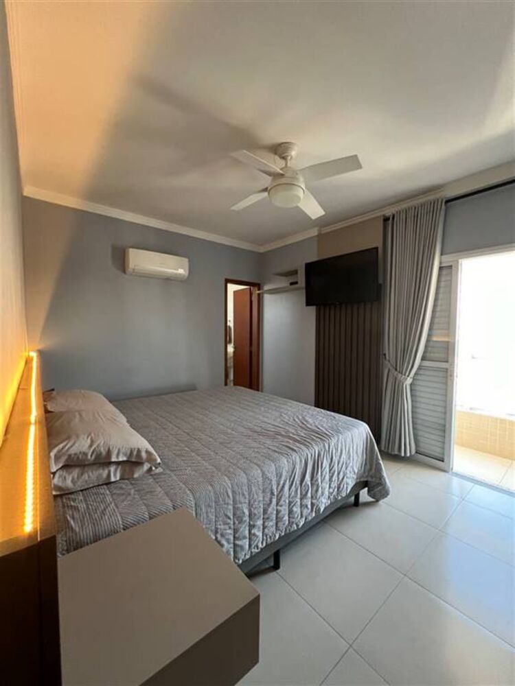 Apartamento, 3 quartos, 104 m² - Foto 9
