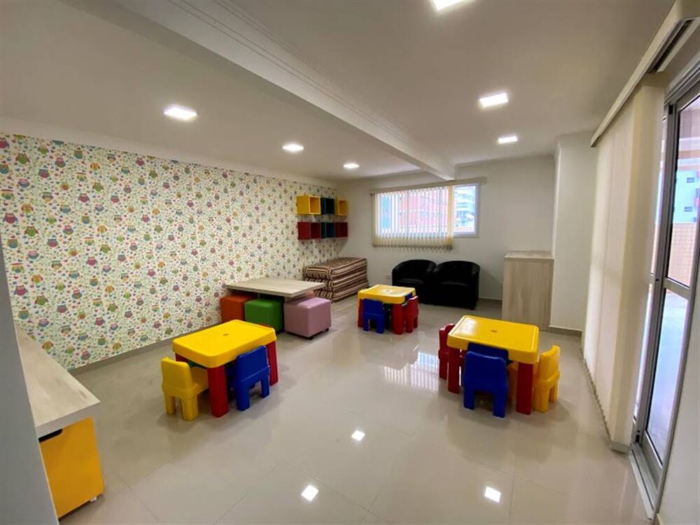 Apartamento, 3 quartos, 104 m² - Foto 18