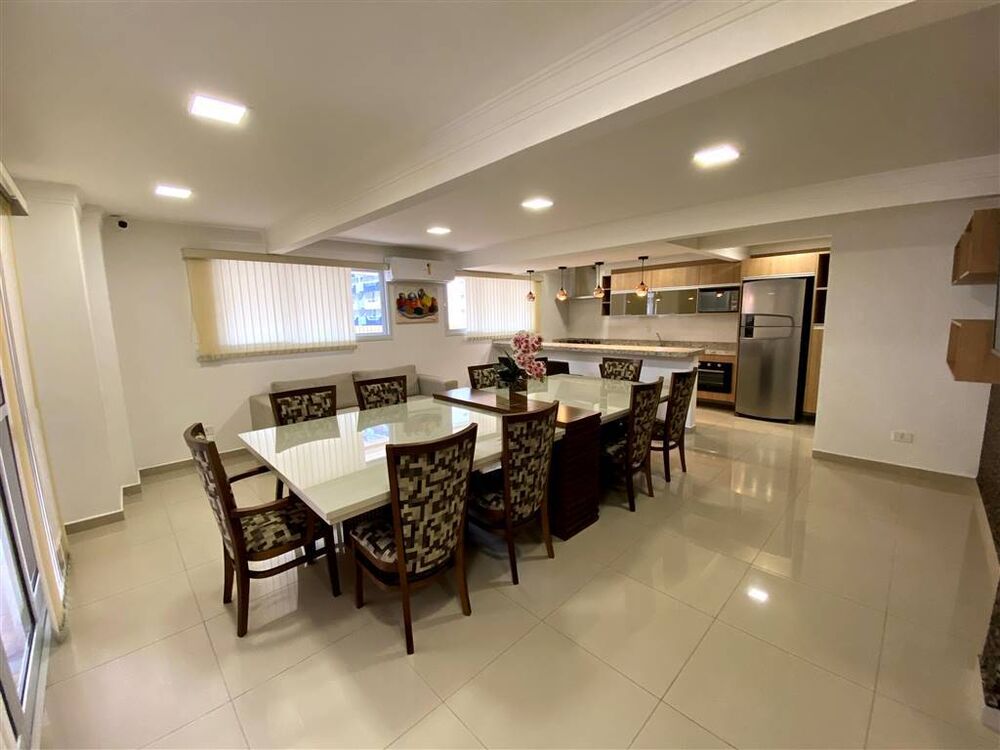 Apartamento, 3 quartos, 104 m² - Foto 13
