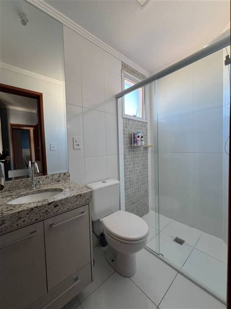 Apartamento, 3 quartos, 104 m² - Foto 6