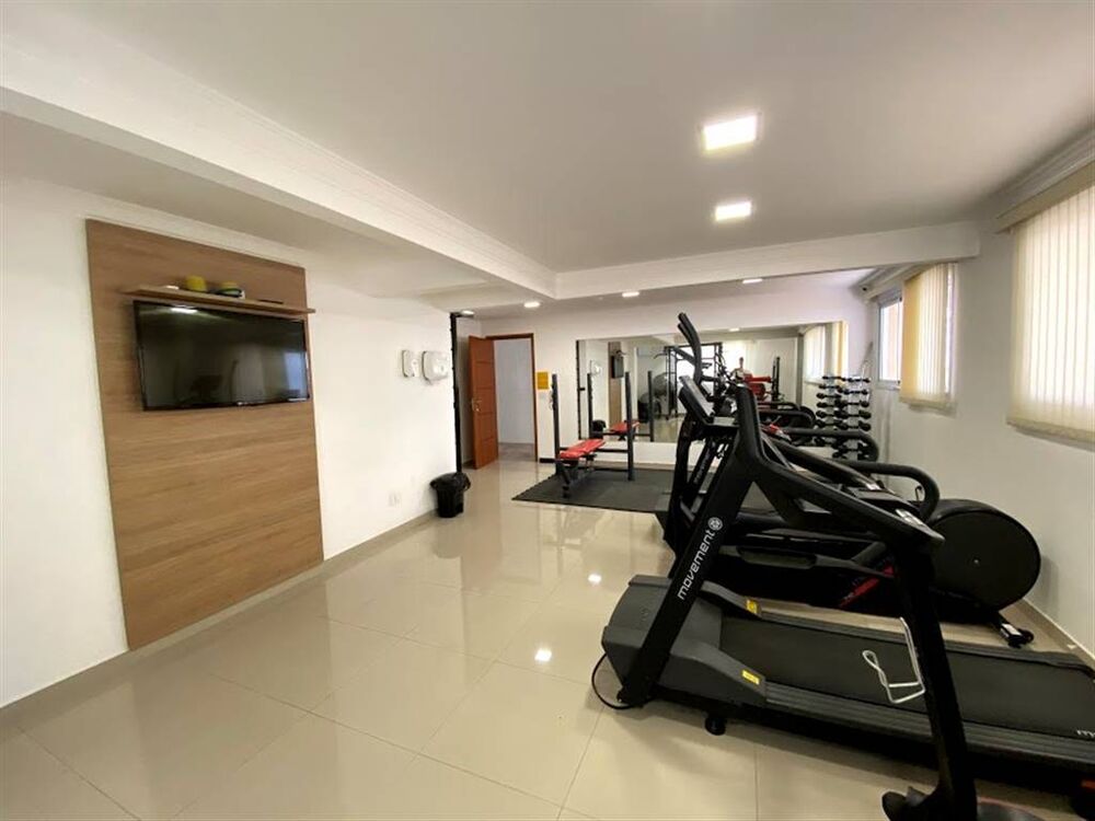 Apartamento, 3 quartos, 104 m² - Foto 16