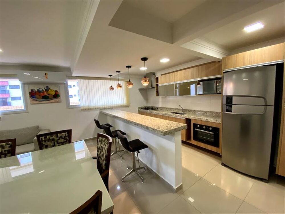 Apartamento, 3 quartos, 104 m² - Foto 14