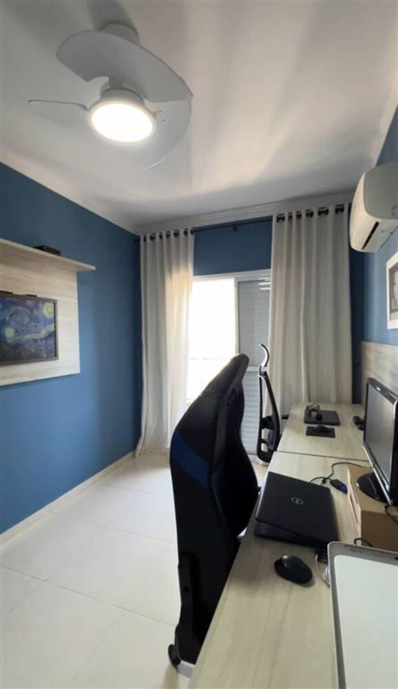 Apartamento, 3 quartos, 104 m² - Foto 12