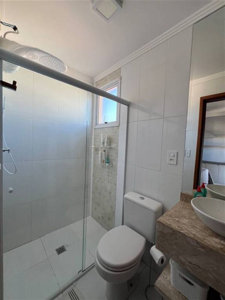 Apartamento, 3 quartos, 104 m² - Foto 10