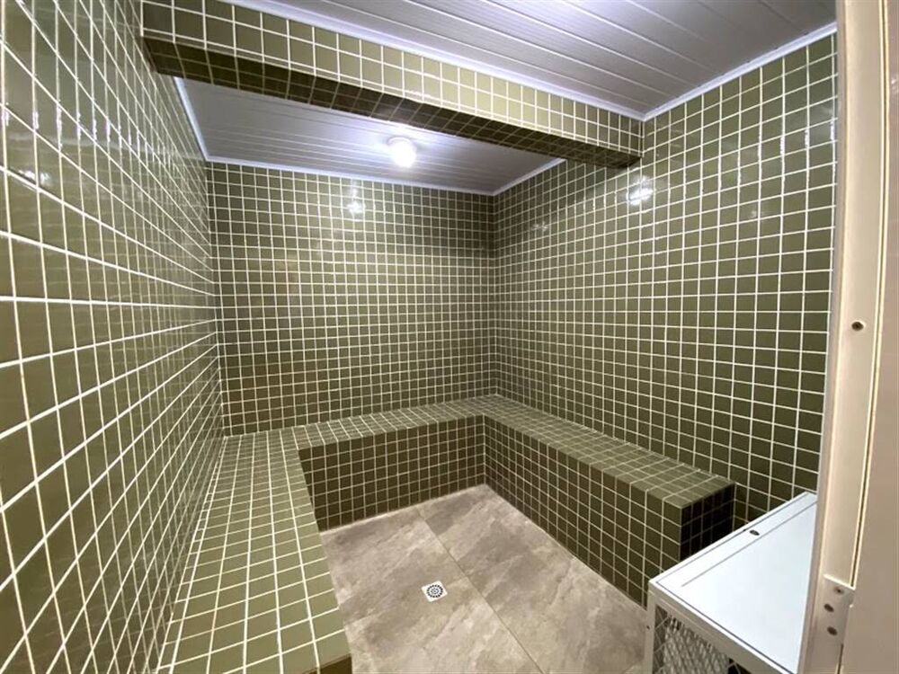 Apartamento, 3 quartos, 104 m² - Foto 19