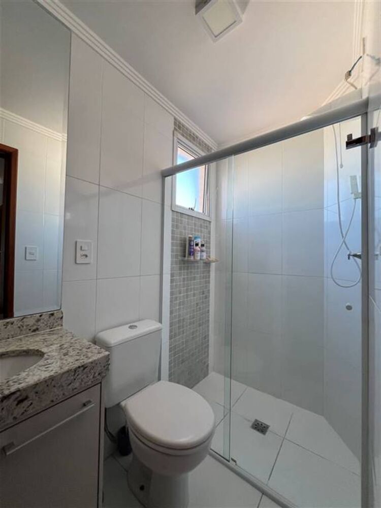 Apartamento, 3 quartos, 104 m² - Foto 5