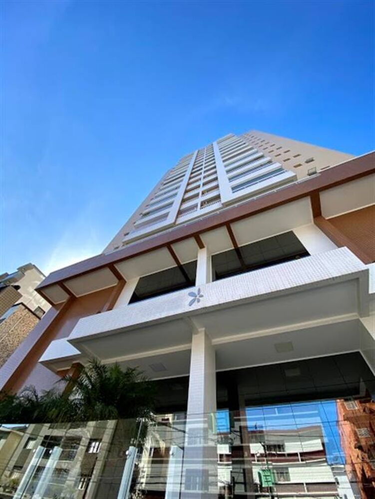Apartamento, 3 quartos, 104 m² - Foto 20