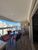 Apartamento, 3 quartos, 104 m² - Foto 2