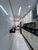 Apartamento, 3 quartos, 104 m² - Foto 3