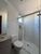 Apartamento, 3 quartos, 104 m² - Foto 5