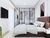 Apartamento, 2 quartos, 89 m² - Foto 6