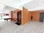 Apartamento, 1 quarto, 43 m² - Foto 4