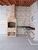 Casa, 2 quartos, 54 m² - Foto 5
