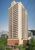 Apartamento, 2 quartos, 137 m² - Foto 1