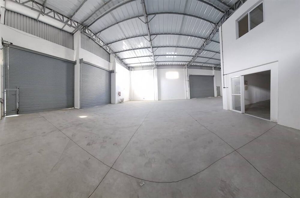 Depósito-Galpão - Foto 5