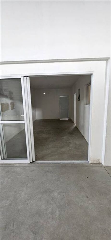 Depósito-Galpão - Foto 9