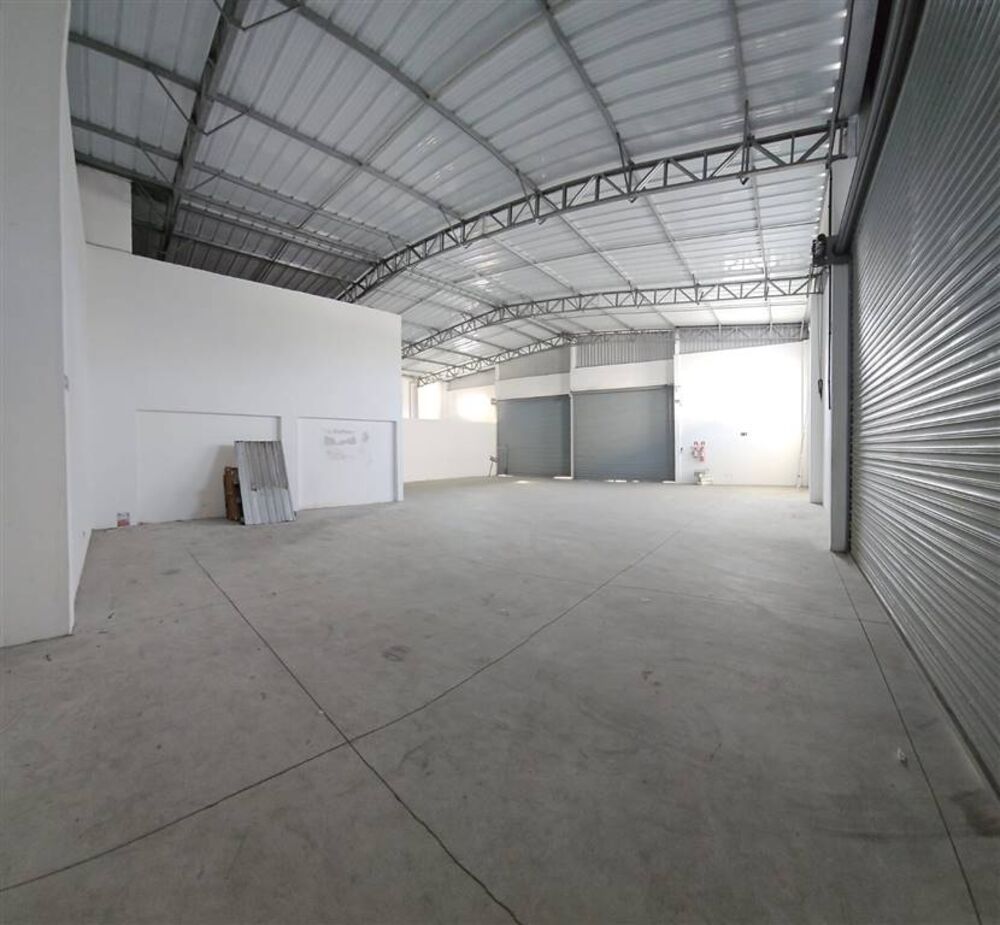 Depósito-Galpão - Foto 11