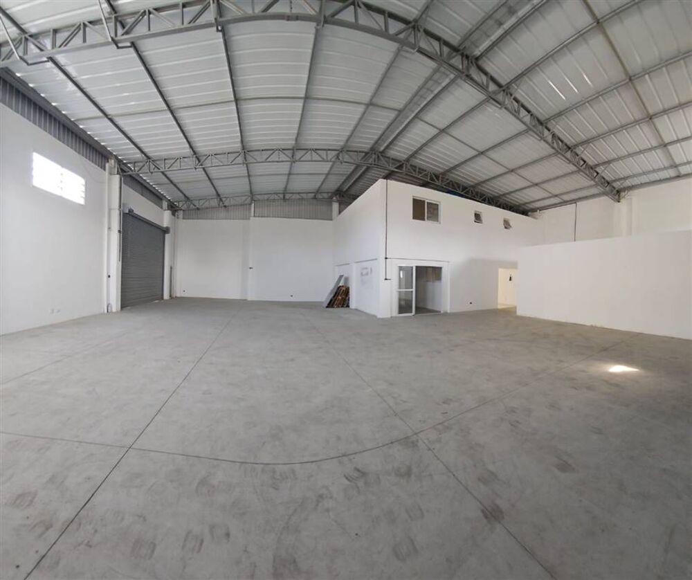 Depósito-Galpão - Foto 13