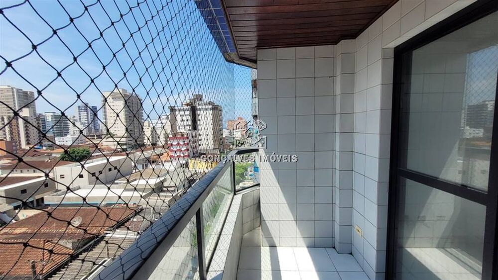 Apartamento à venda com 2 quartos, 86m² - Foto 8