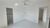 Apartamento, 2 quartos, 86 m² - Foto 2