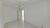 Apartamento, 2 quartos, 86 m² - Foto 7
