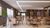 Apartamento, 2 quartos, 64 m² - Foto 2