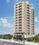 Apartamento, 2 quartos, 64 m² - Foto 3