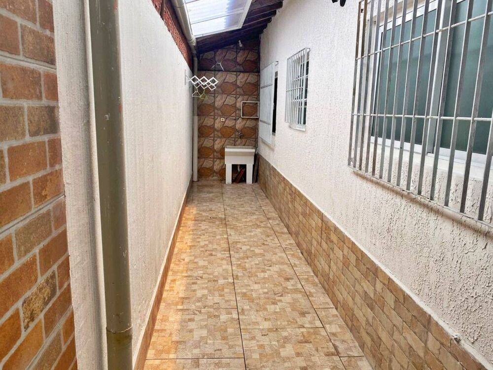 Casa, 2 quartos, 65 m² - Foto 10