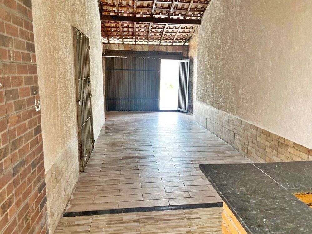 Casa, 2 quartos, 65 m² - Foto 11