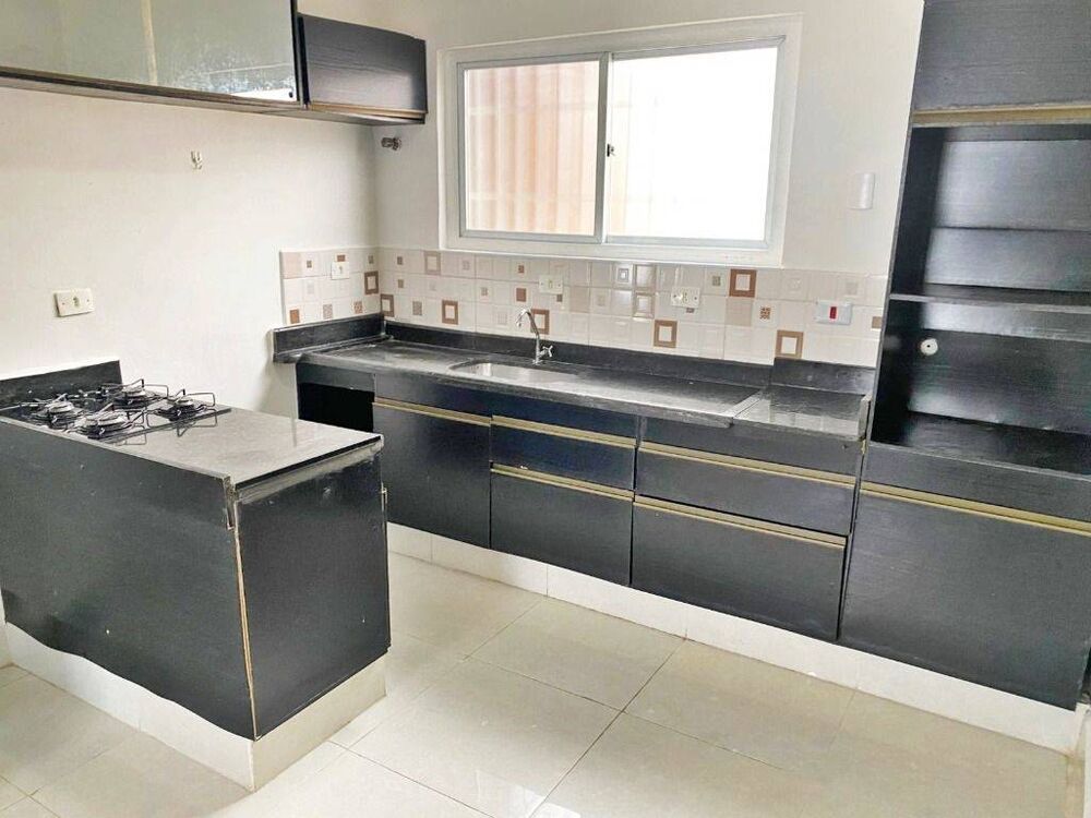 Casa, 2 quartos, 65 m² - Foto 4