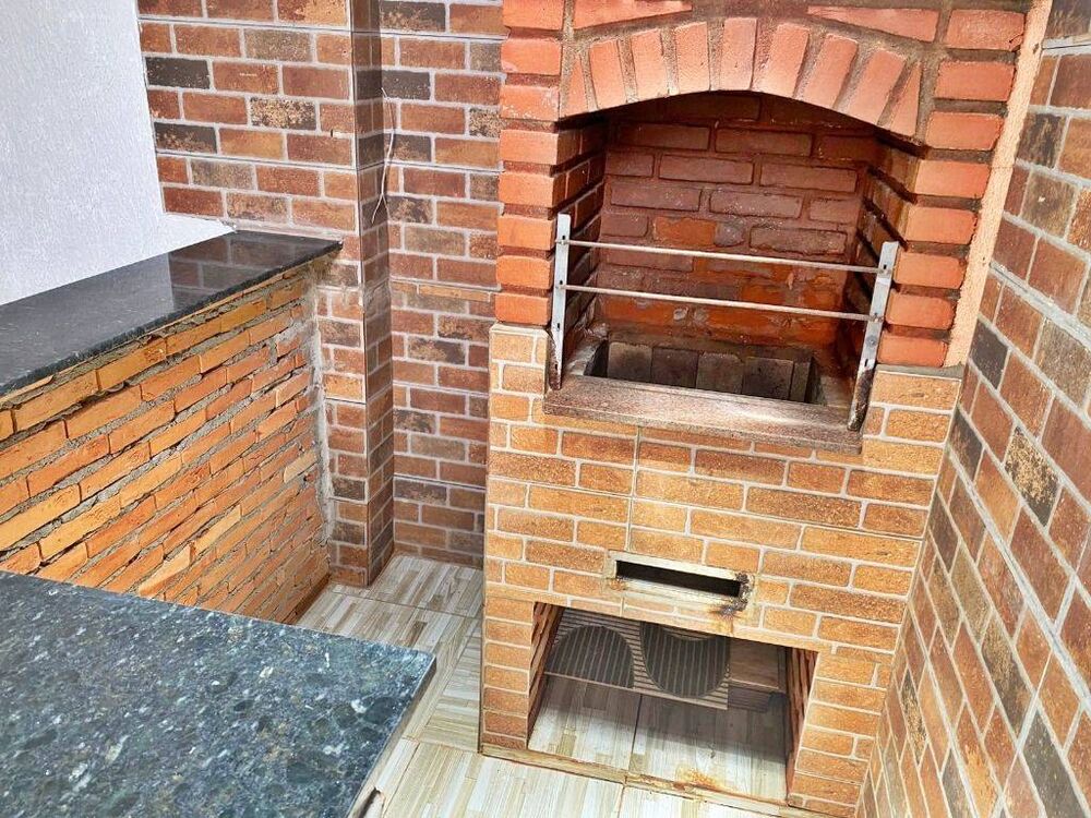 Casa, 2 quartos, 65 m² - Foto 13