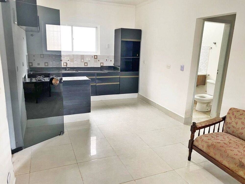 Casa, 2 quartos, 65 m² - Foto 3