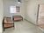 Casa, 2 quartos, 65 m² - Foto 1