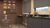 Apartamento, 2 quartos, 65 m² - Foto 13