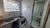Kitnet-Studio, 30 m² - Foto 2