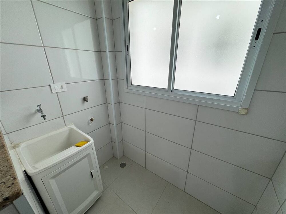 Apartamento, 1 quarto, 42 m² - Foto 7