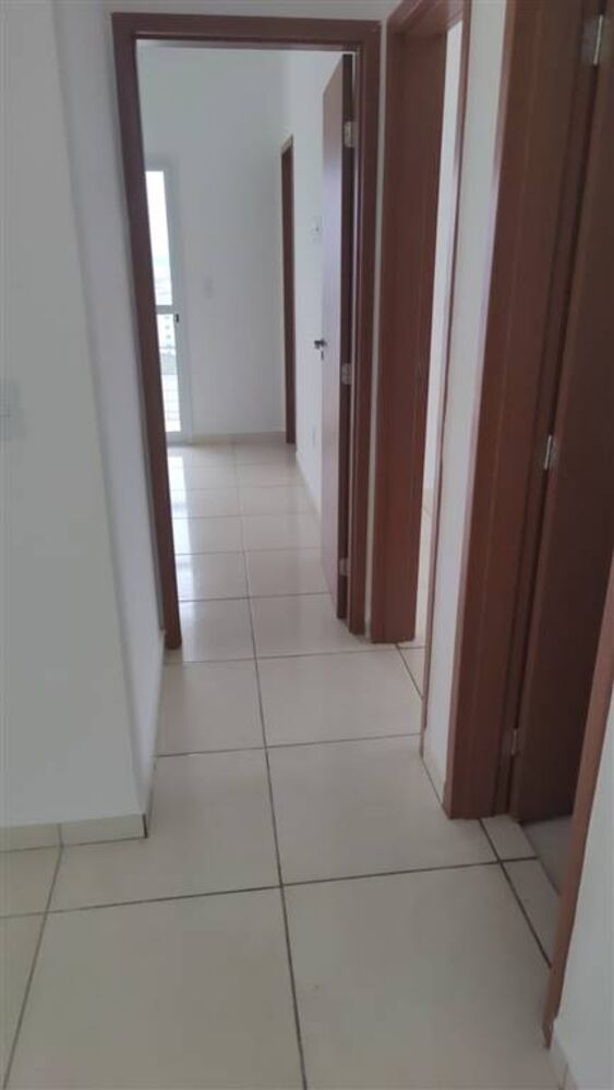 Apartamento, 2 quartos, 87 m² - Foto 5