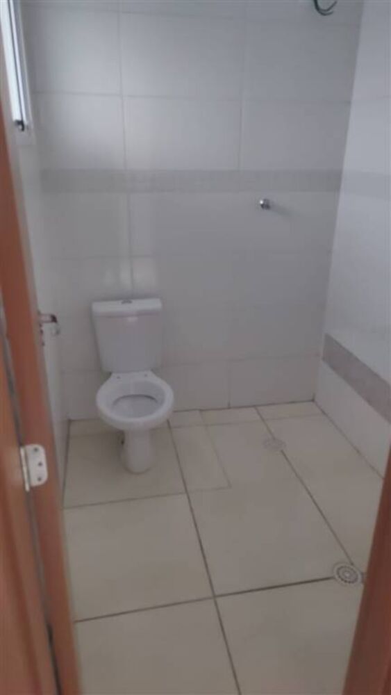 Apartamento, 2 quartos, 87 m² - Foto 8
