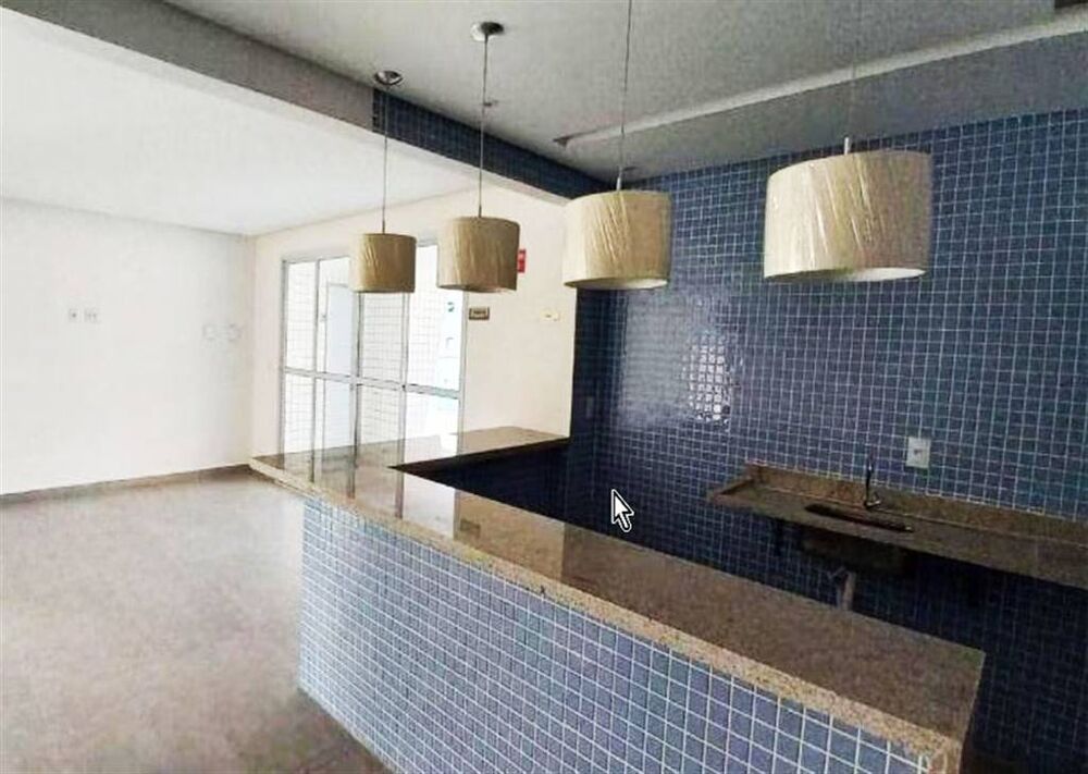 Apartamento, 2 quartos, 87 m² - Foto 12
