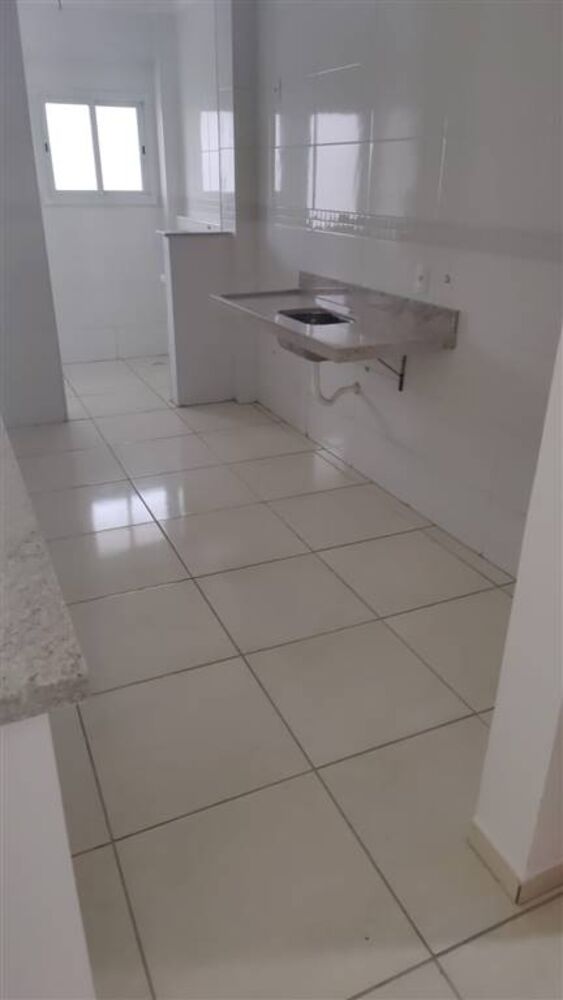 Apartamento, 2 quartos, 87 m² - Foto 3