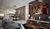 Apartamento, 2 quartos, 87 m² - Foto 1