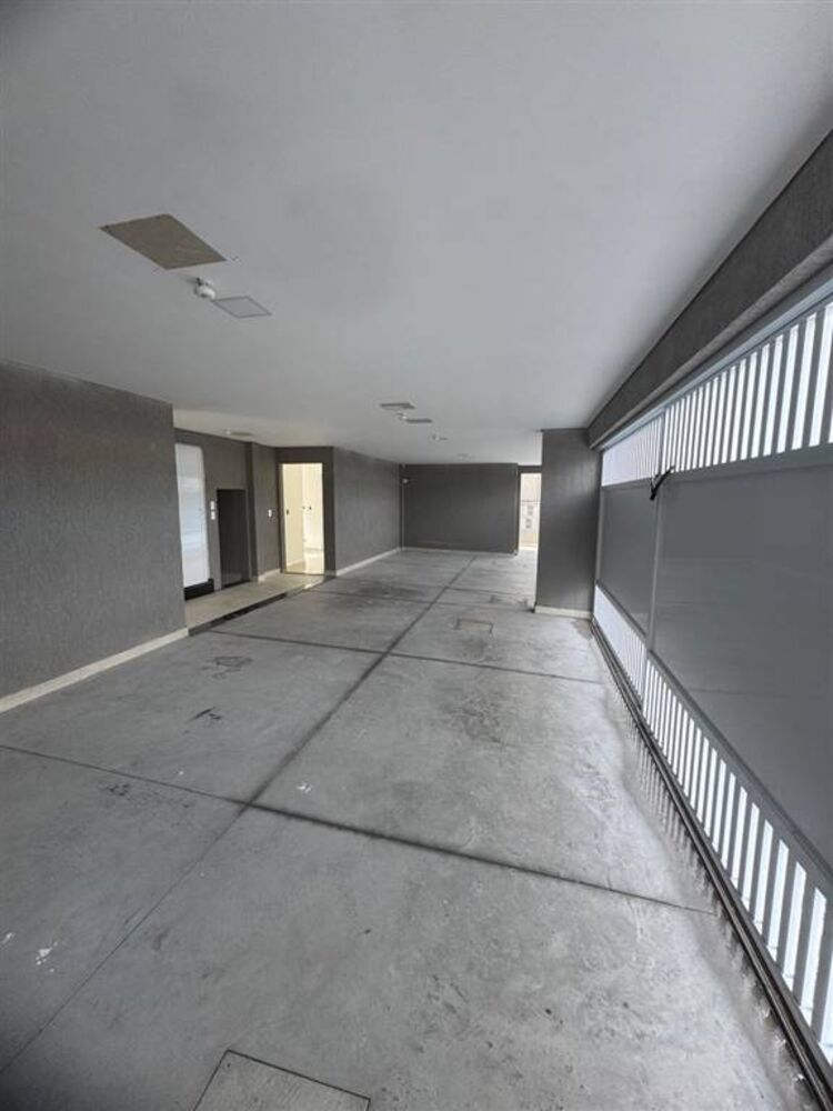 Casa de Condomínio à venda com 1 quarto, 34m² - Foto 3