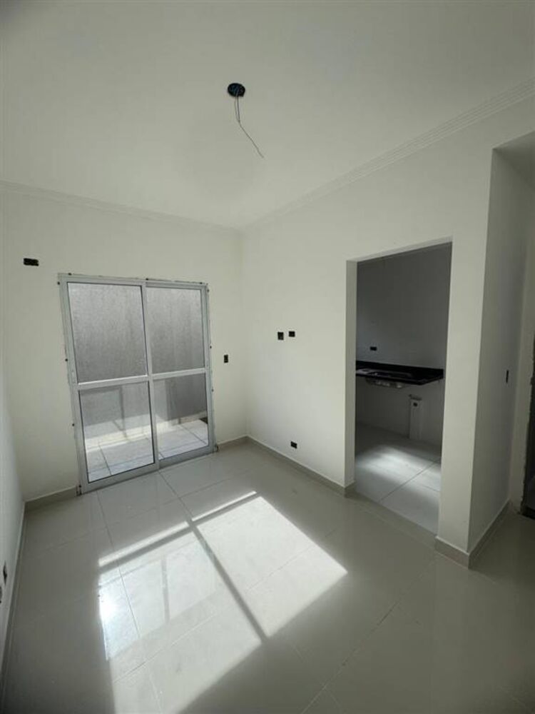 Casa de Condomínio à venda com 1 quarto, 34m² - Foto 8